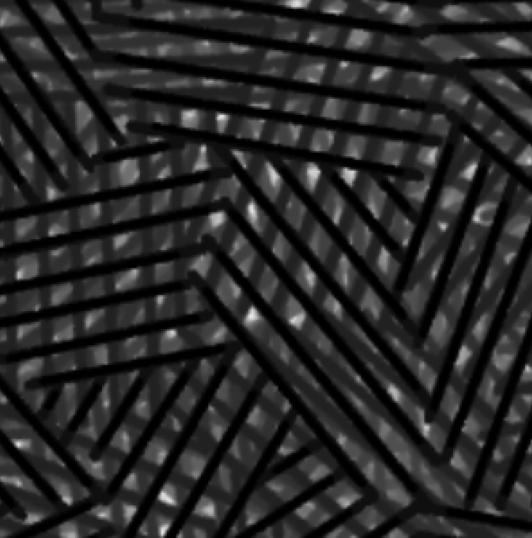 image-20230406234432035