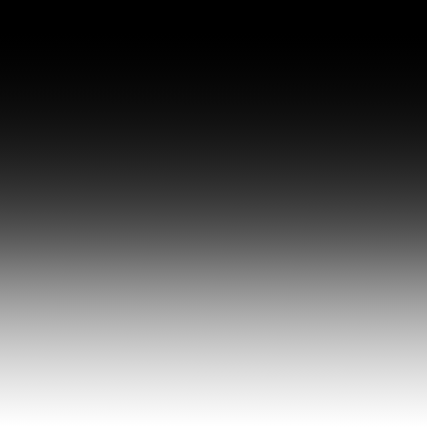 image-20230406234529982